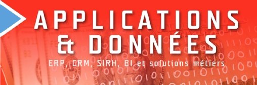 Applications & Données 28 : comment maîtriser ses projets IA